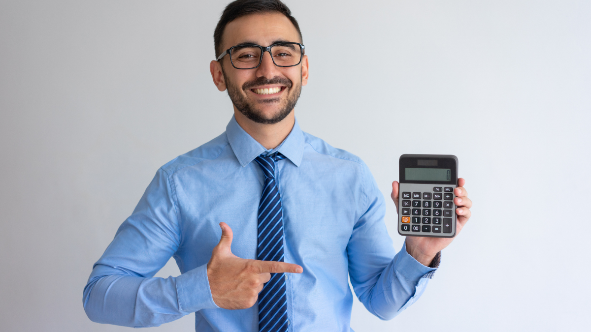 Benefits of a Senior Debt Relief Program